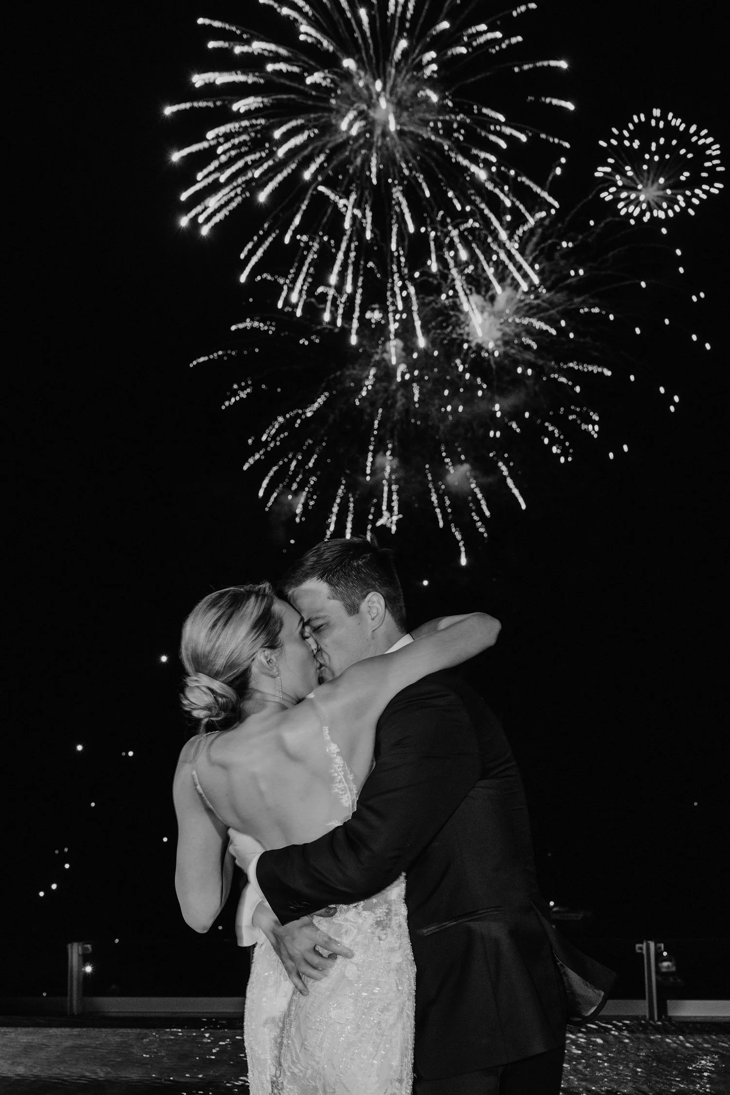 panorama-wedding-photo-corazon-cabo-wedding-13.JPG