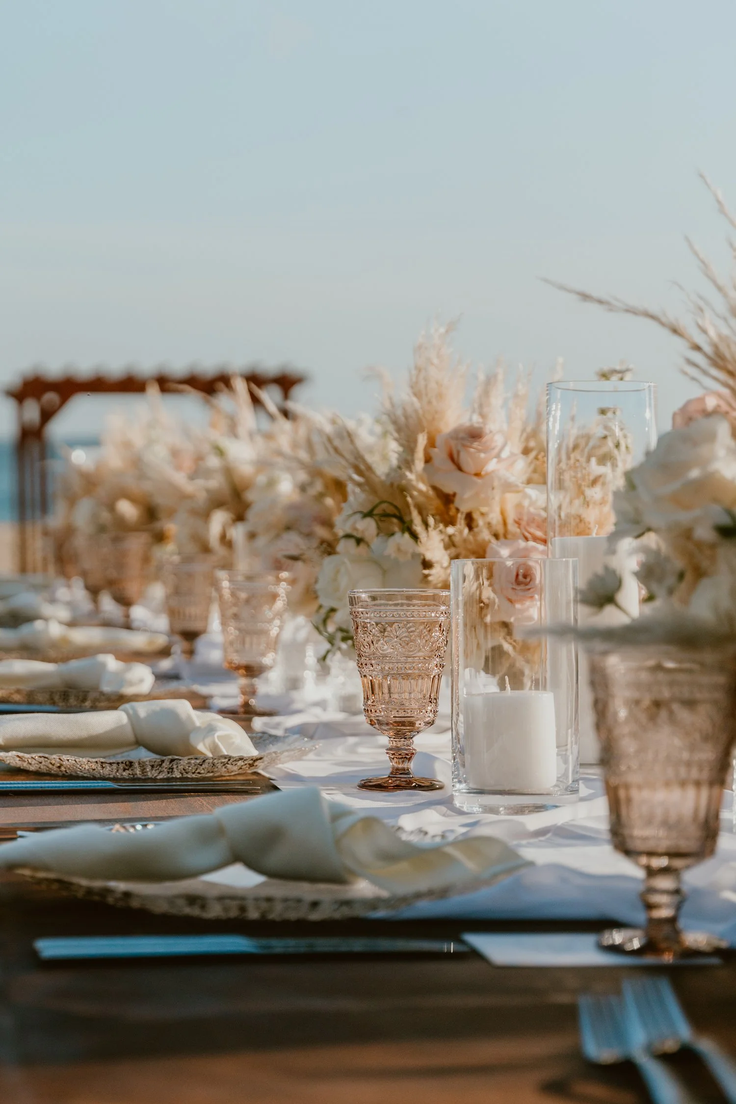 panorama-wedding-photo-playa-grande-resort-cabo-wedding-12.JPG