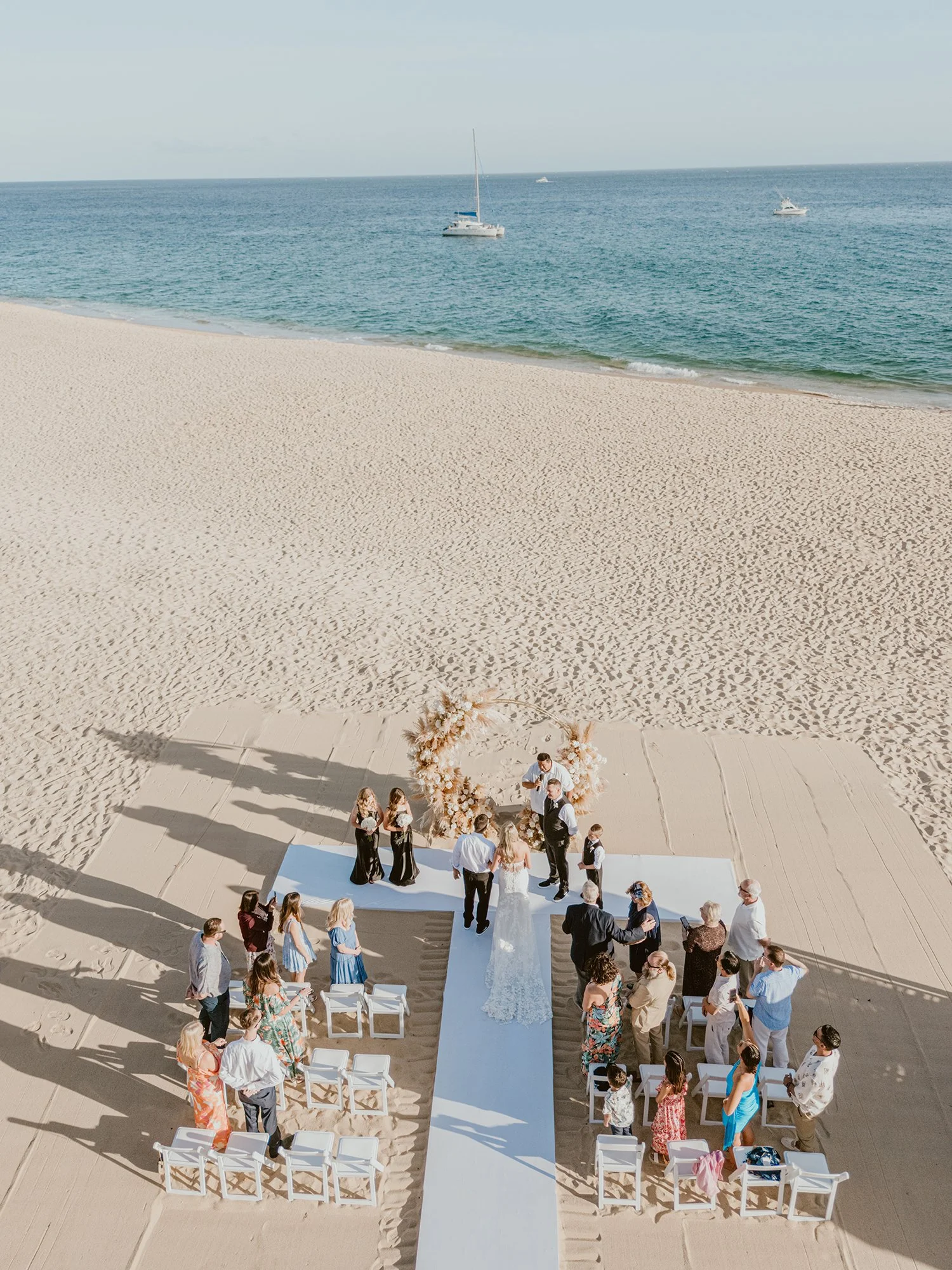 panorama-wedding-photo-playa-grande-resort-cabo-wedding-14.JPG
