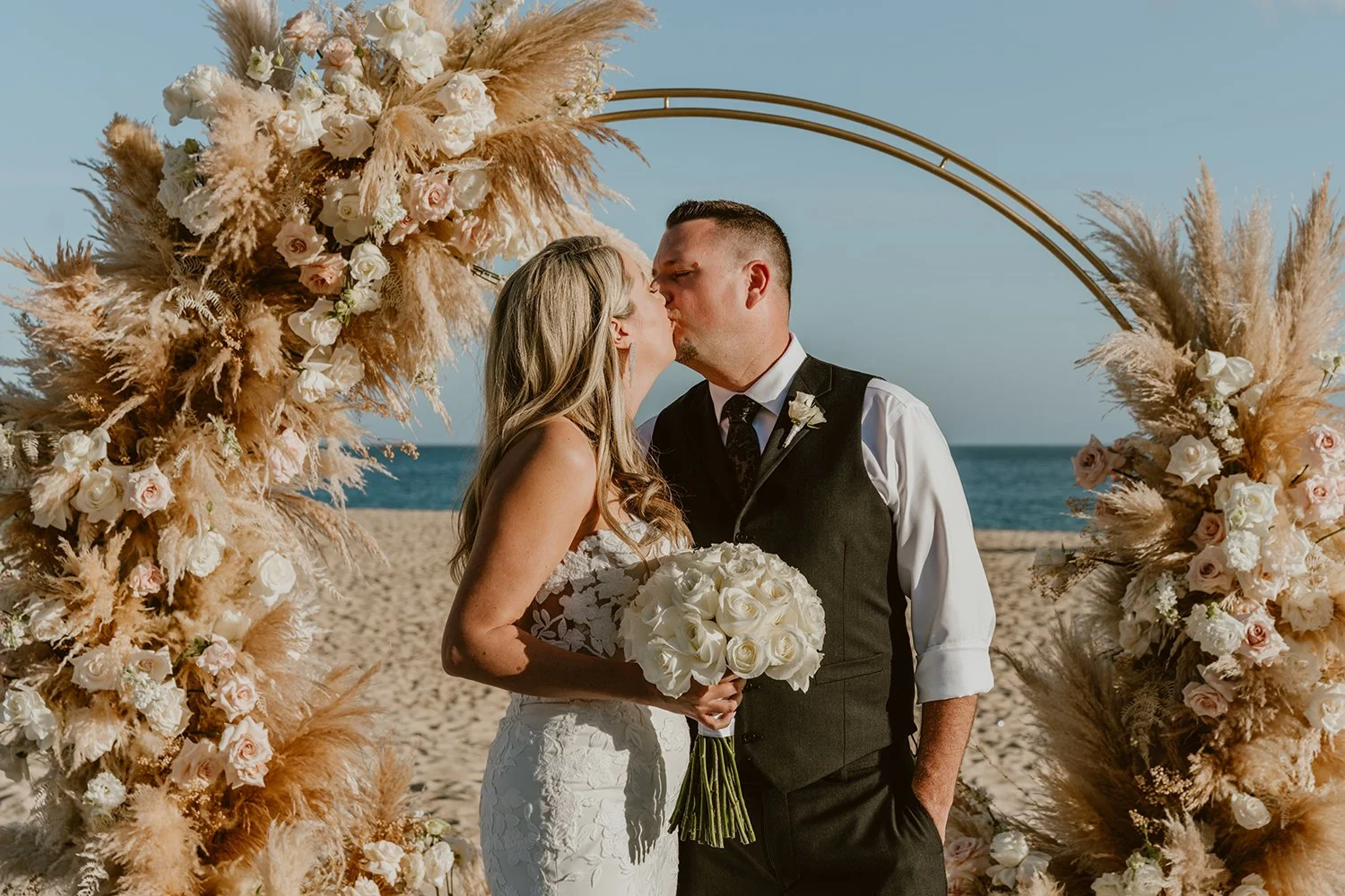 panorama-wedding-photo-playa-grande-resort-cabo-wedding-04.JPG