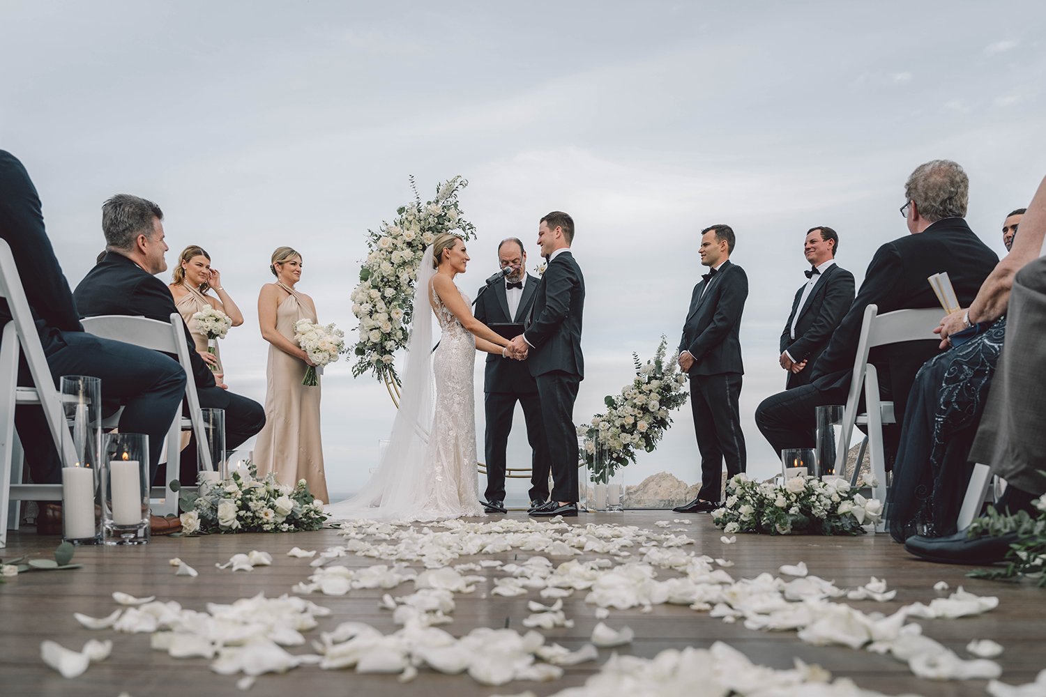 panorama-wedding-photo-corazon-cabo-wedding-07.JPG