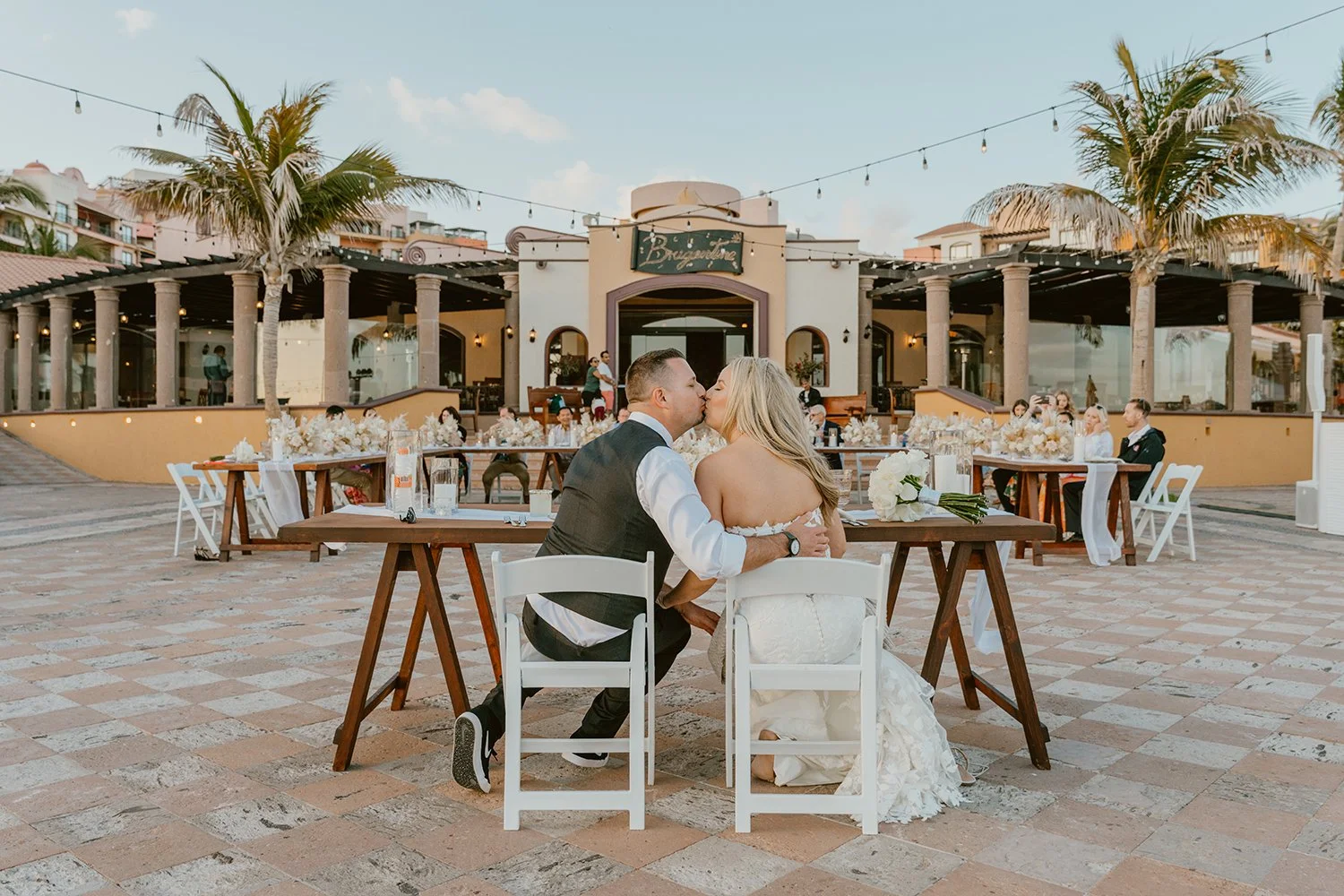 panorama-wedding-photo-playa-grande-resort-cabo-wedding-09.JPG