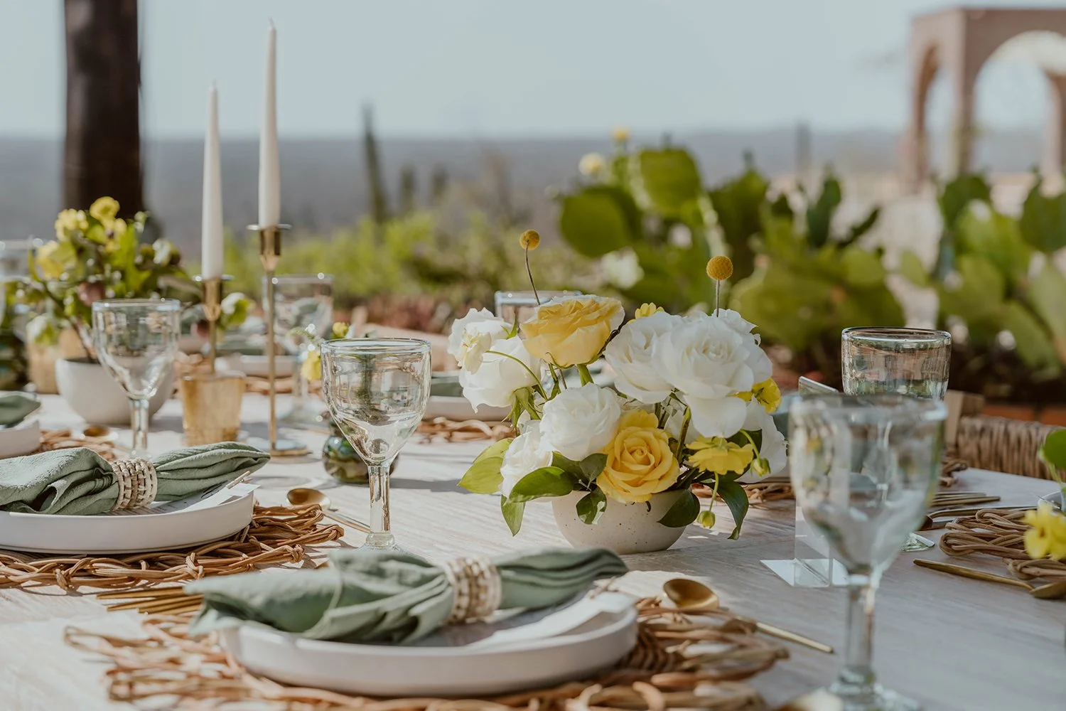 panorama-wedding-photo-mike-gera-wedding-03.JPG