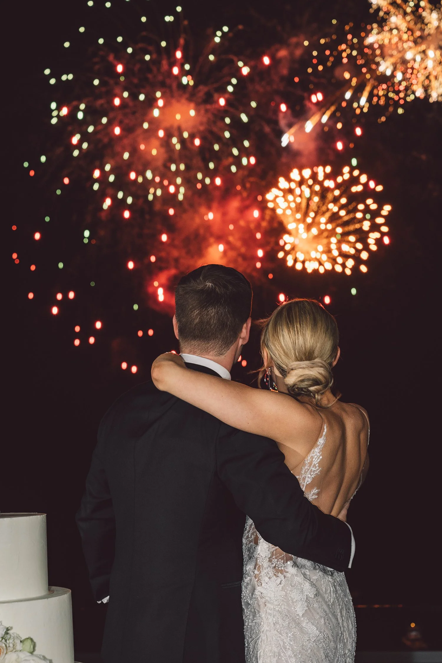 panorama-wedding-photo-corazon-cabo-wedding-14.JPG