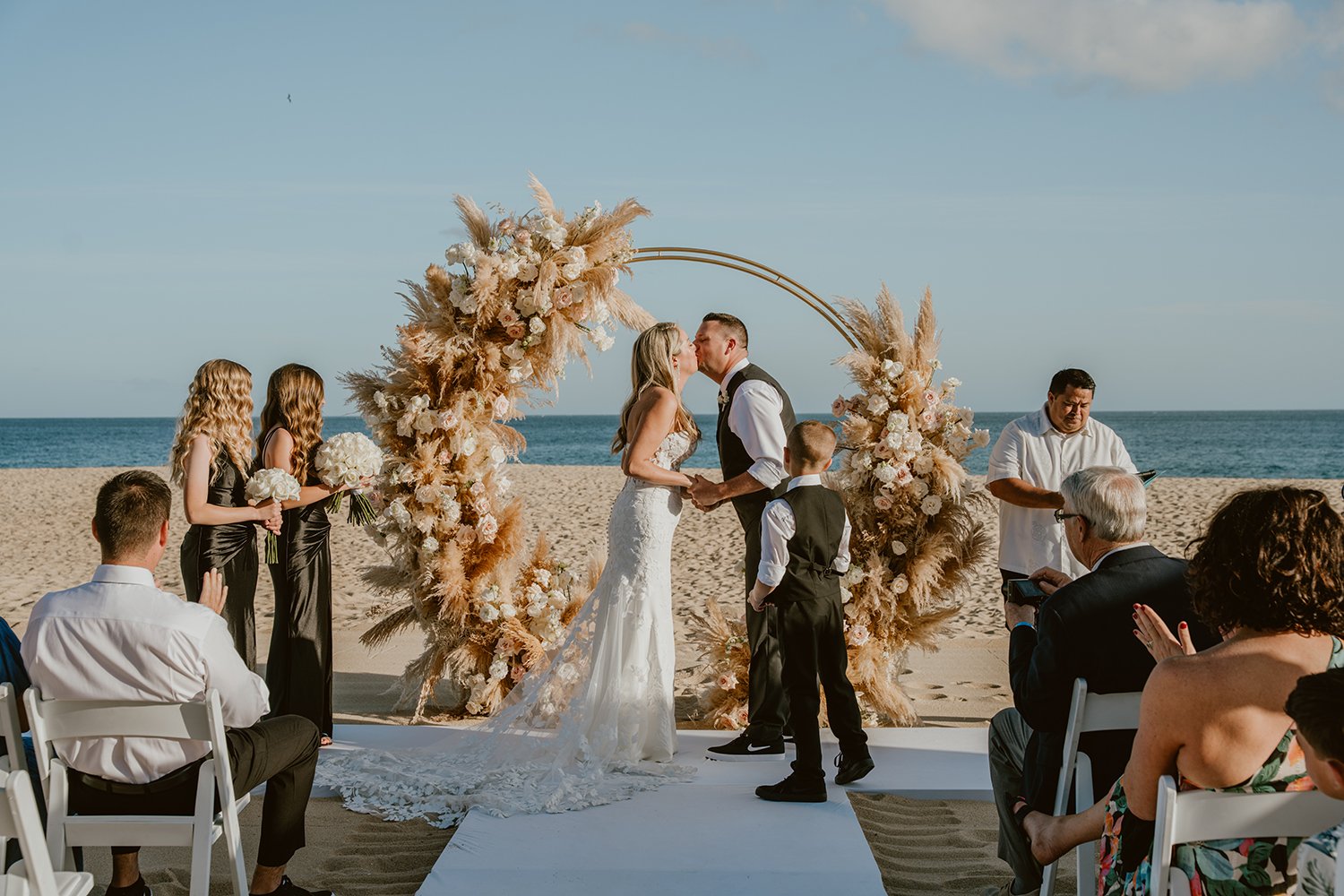 panorama-wedding-photo-playa-grande-resort-cabo-wedding-07.JPG