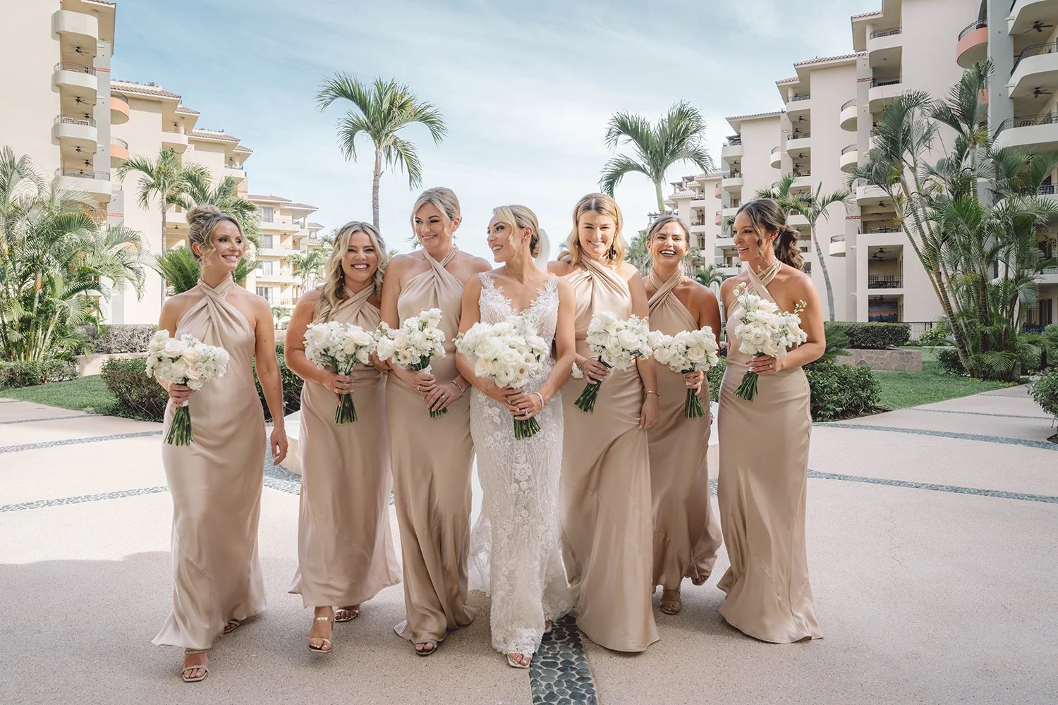 panorama_weddings_photo_17.JPG