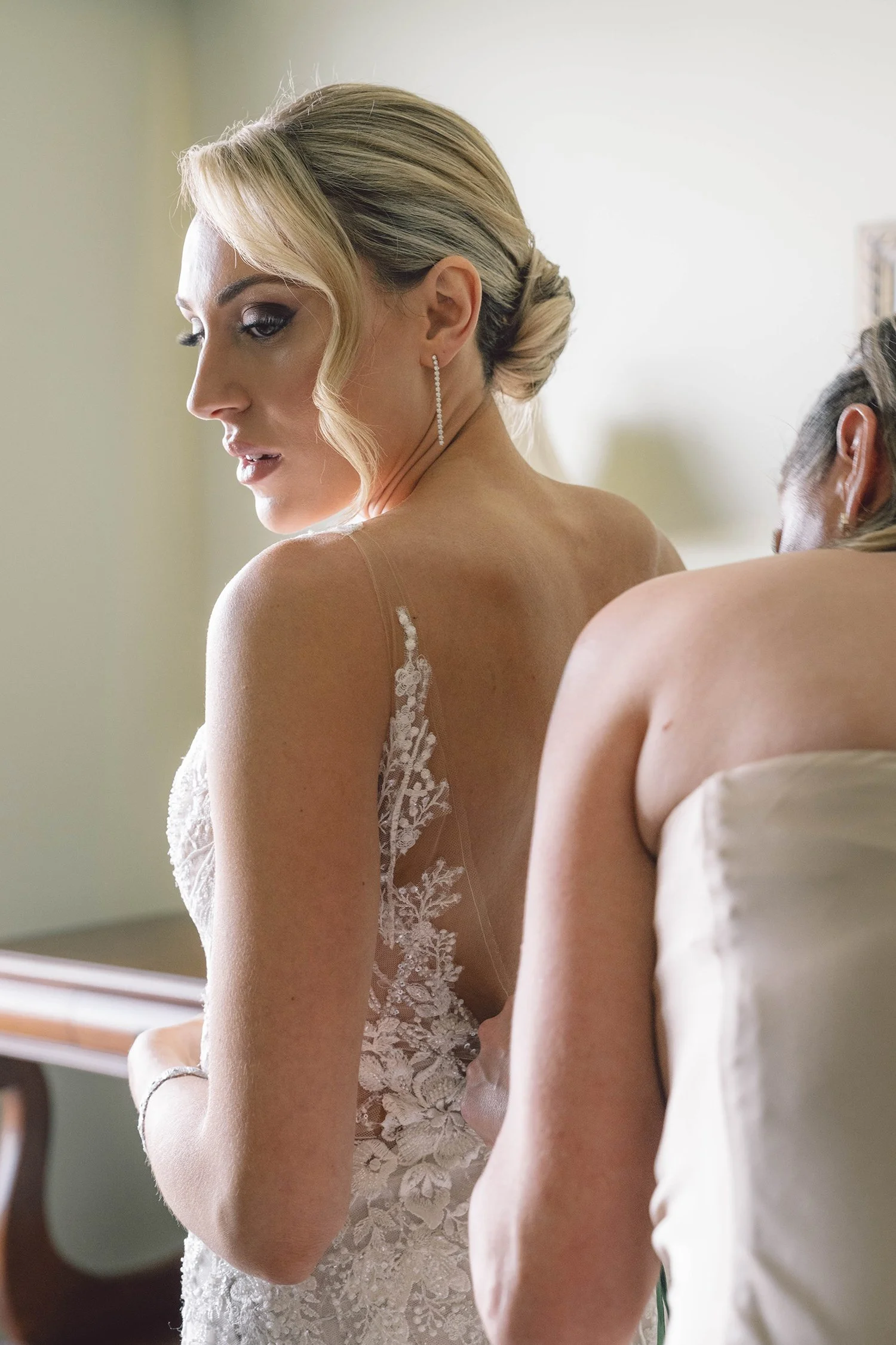 panorama-wedding-photo-corazon-cabo-wedding-01.JPG