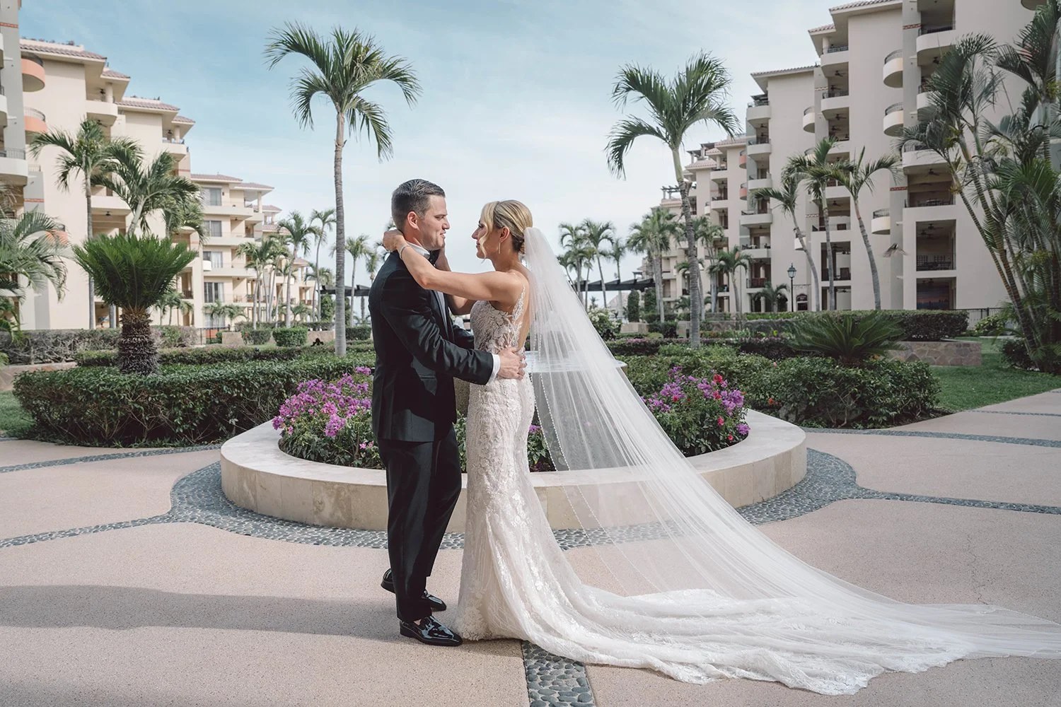 panorama-wedding-photo-corazon-cabo-wedding-03.JPG