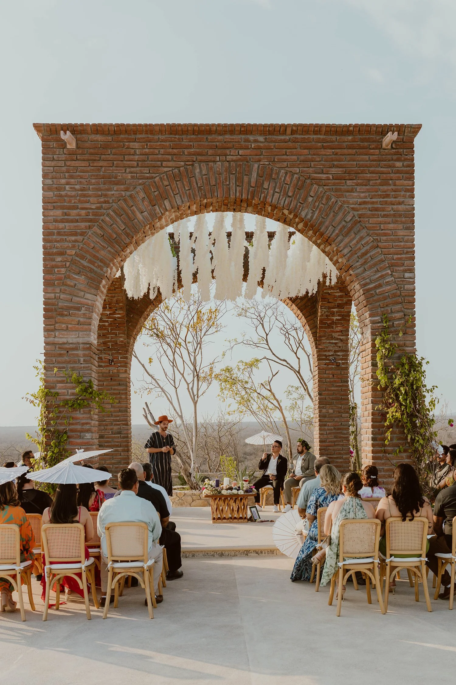 panorama-wedding-photo-mike-gera-wedding-12.JPG
