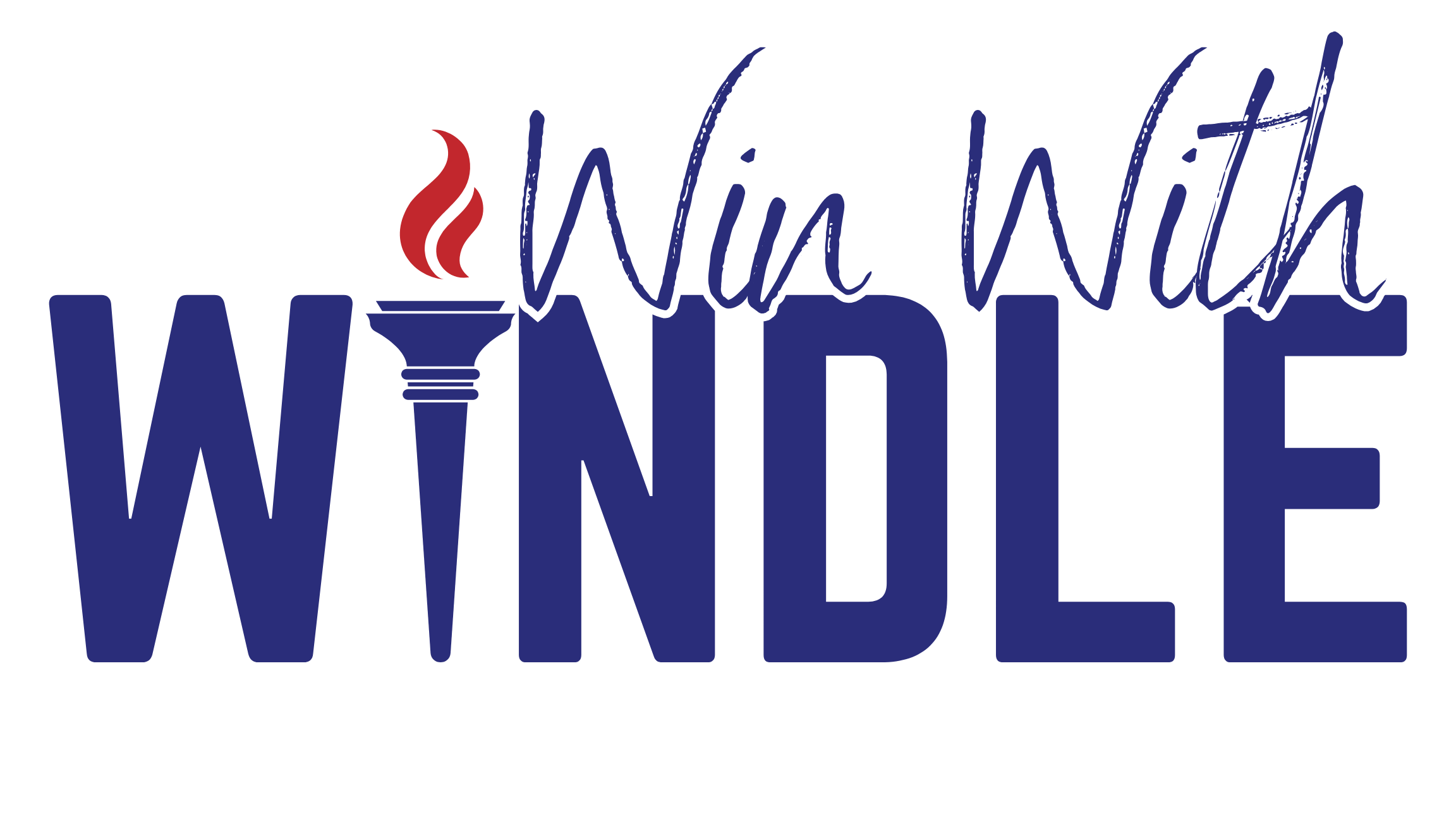 Support Windle's Windle for Winchester | Support Winchester Leadership – Vote Today