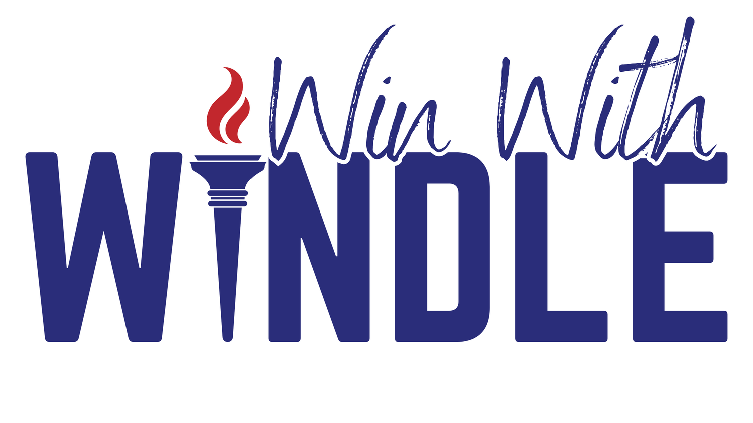 Windle for Winchester | Support Winchester Leadership – Vote Today