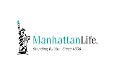 Manhattan Life