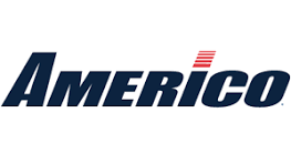 Americo Logo