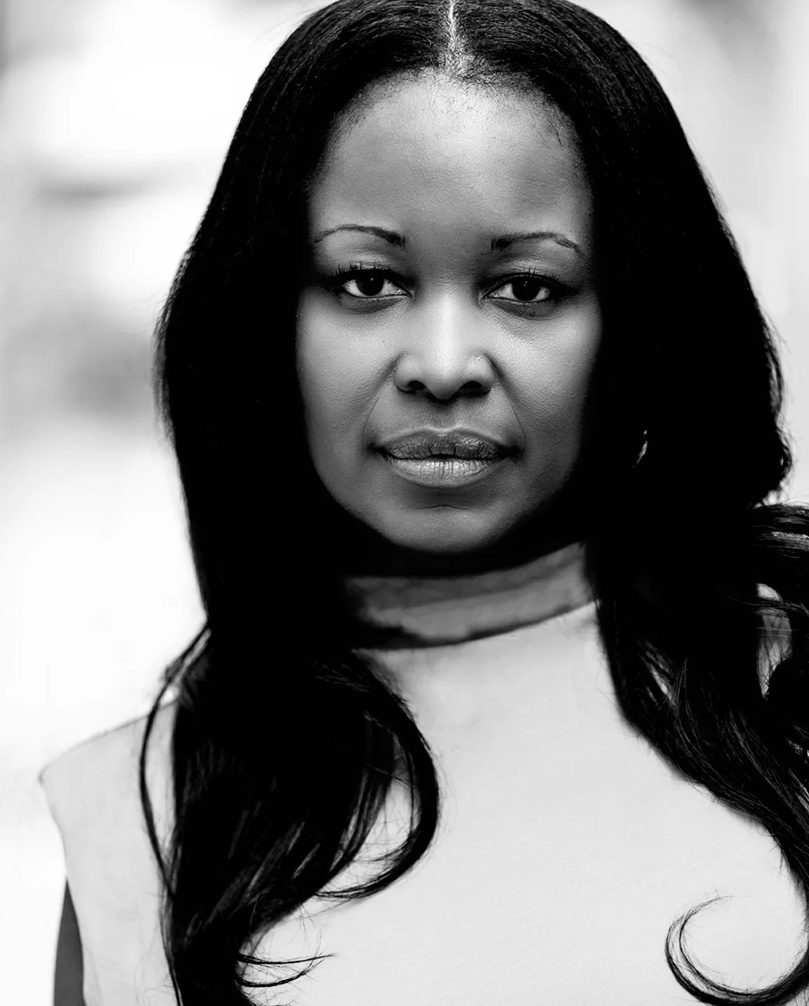 Headshots Danie Blk & White NS.jpg