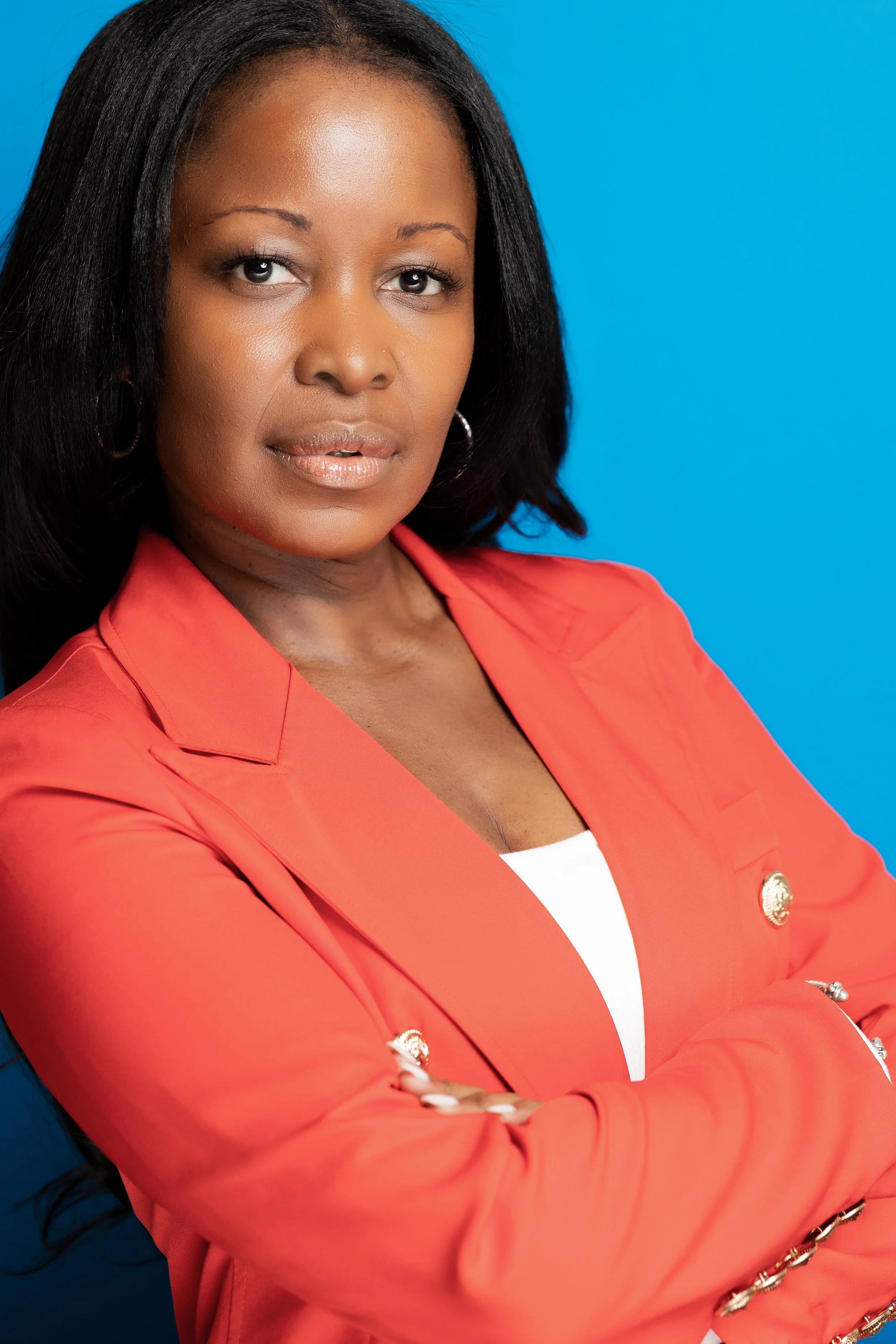 Headshot Danie Theater Color.jpg