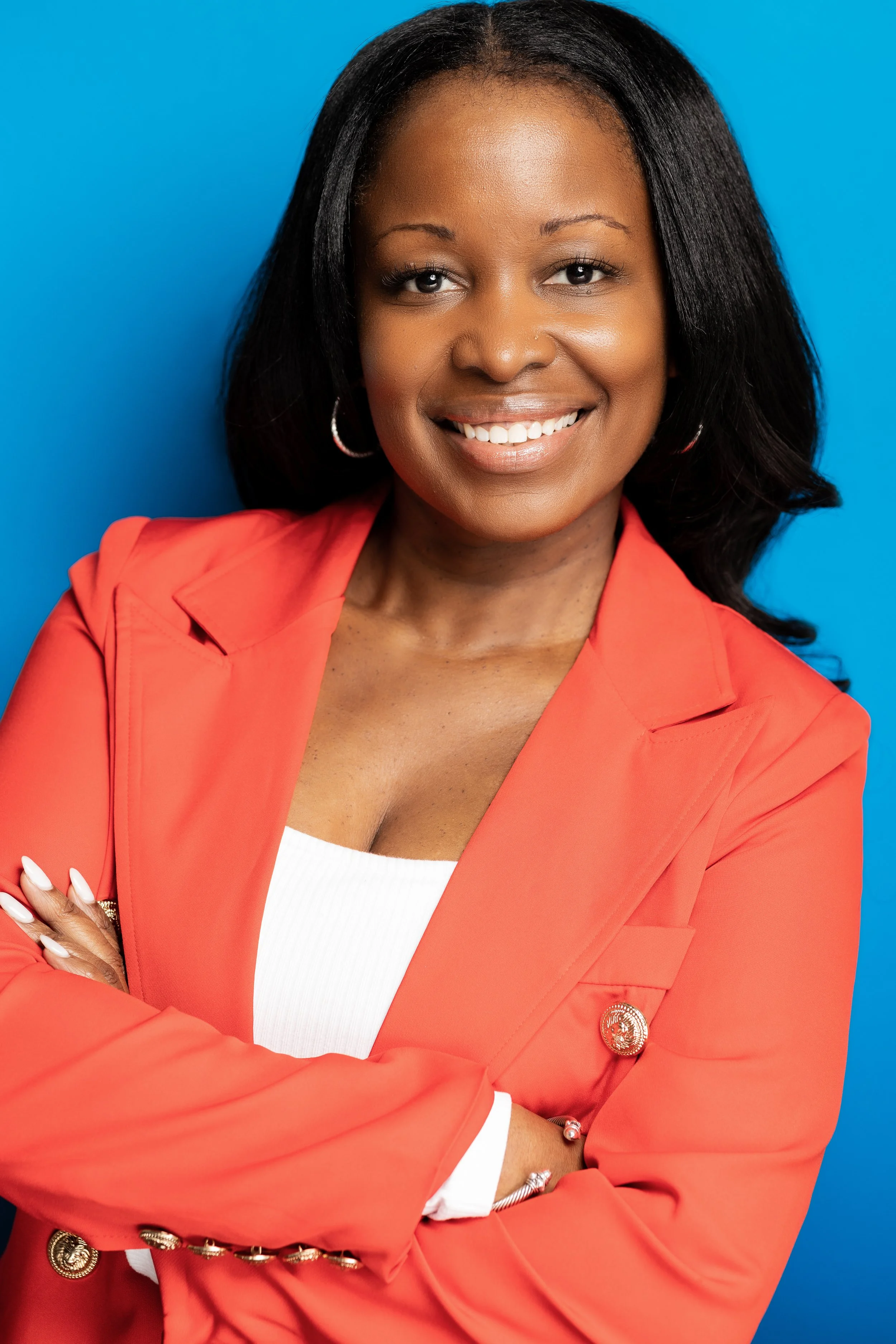 Headshot Danie Commerical.jpg