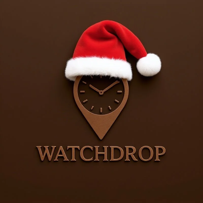 watchdrop.ch