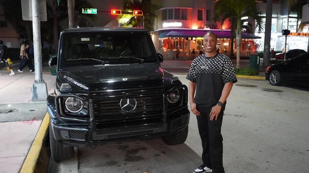 &ldquo;Starting this new year with an open heart and endless possibilities.&rdquo; 🦂♏️🎉🎂