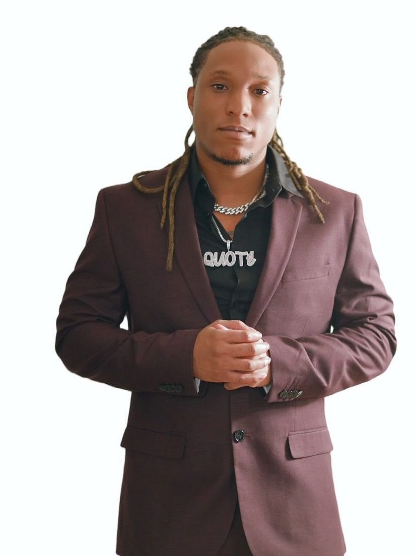 &ldquo;Dreams do come true! For this couple, and for me every time I get to be a part of a beautiful celebration like this one. Ready to soundtrack your happily ever after.&rdquo;
.
.
.
.
#djs #dj #music #djlife #party #hiphop #vegasweddings #wedding