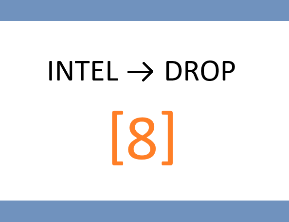 📂 WEDNESDAY – Sector Scanner: “Year-End Window Dressing Detection”