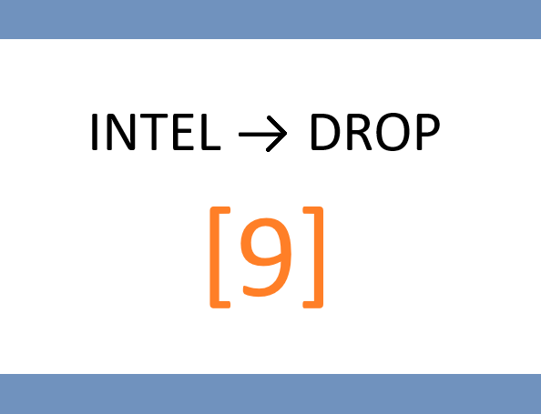 📂 THURSDAY – Portfolio Stress Test: “Downside Capture Audit”