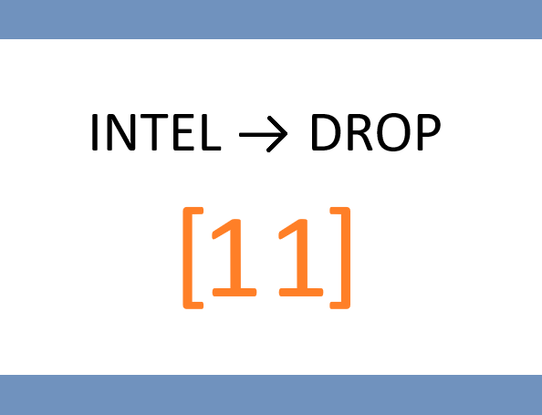 📂 MONDAY – Cash-Flow Momentum Screen: “Quiet Compounders Into Year-End”