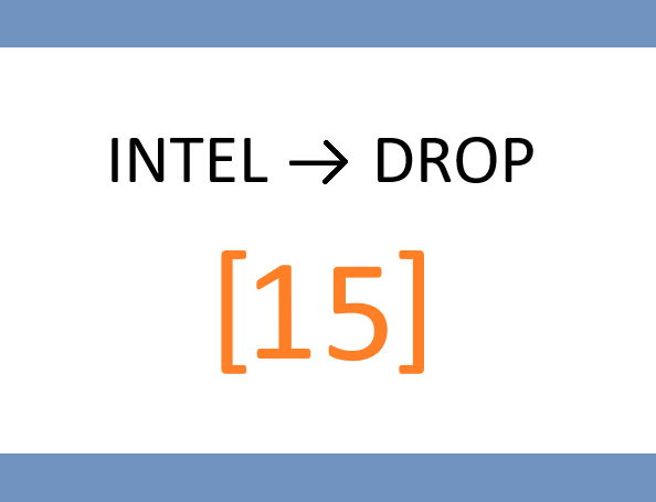 📂 FRIDAY – Agent-Level Upgrade: Quiet Cash-Flow Compounders v2