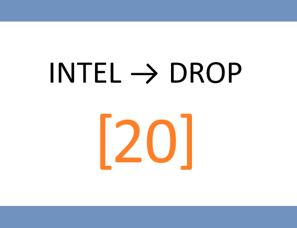 📂 FRIDAY – Agent-Level Upgrade: Thin-Market Leaders v2
