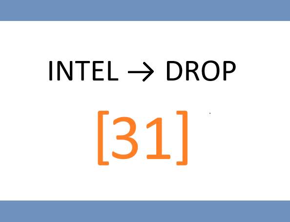 📂 MONDAY – Earnings Season Watchlist: “Expectation Asymmetry Screener”