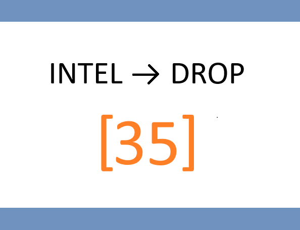 📂 FRIDAY – Agent-Level Upgrade: Expectation Asymmetry v2