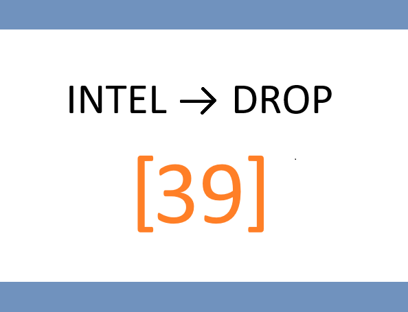 📂 THURSDAY – Portfolio Audit: “Earnings Shock Absorber Check”