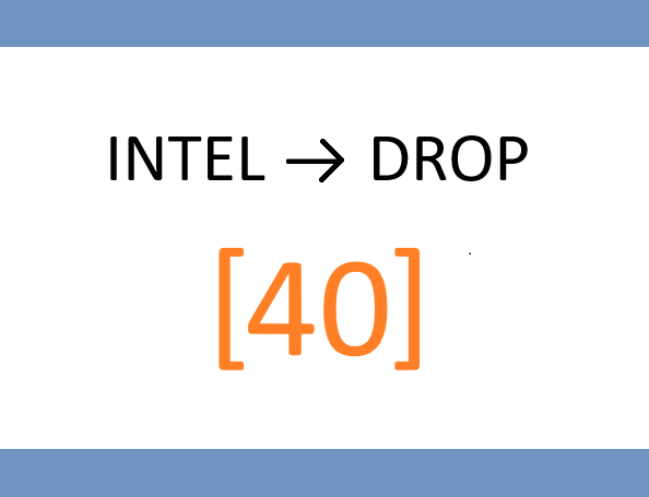 📂 FRIDAY – Agent-Level Upgrade: Earnings Under-Reaction v2
