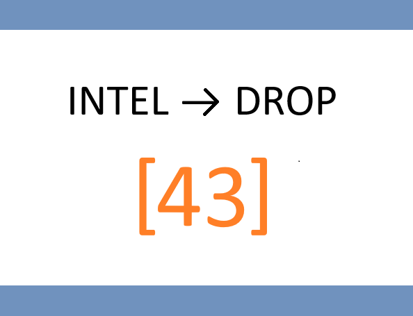 📂 WEDNESDAY – Sector Scanner: “Earnings Season Rotation Inflection”