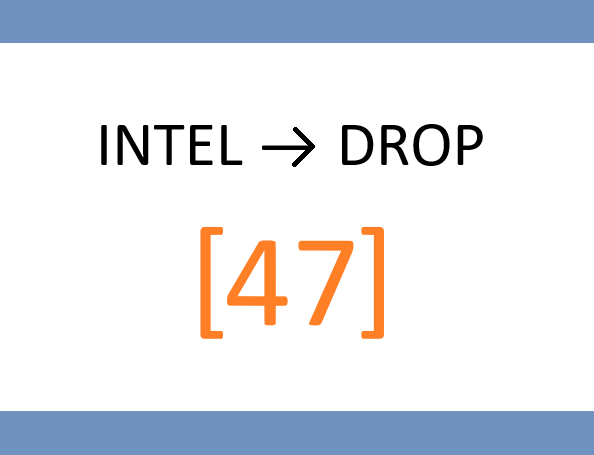 📂 TUESDAY – Single-Stock Deep Dive: “Guidance vs Consensus Reality Check”