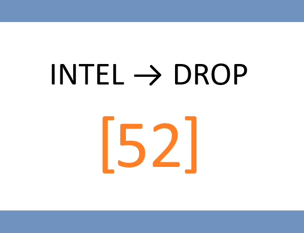 📂 TUESDAY – Single-Stock Deep Dive: “Cash Flow vs EPS Illusion Test”