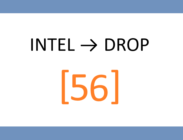 📂 MONDAY – Volatility Compression Screener: “Pre-Breakout Bases”