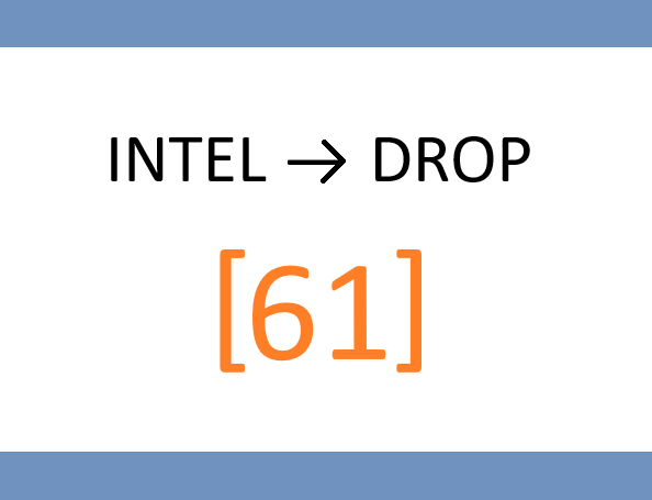 📂 MONDAY – Relative Strength Inflection Screener: “Quiet Trend Reversals”