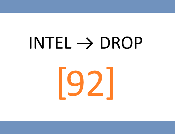 📂 TUESDAY – Single-Stock Deep Dive: “Balance Sheet Shock Resistance Test”