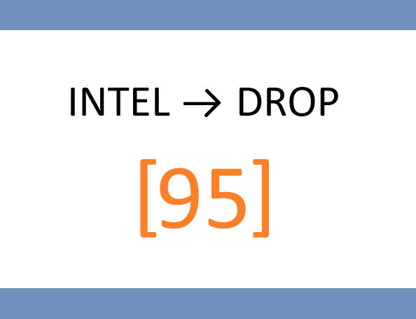 📂 FRIDAY – Agent Upgrade: Pre-Earnings Drift v2