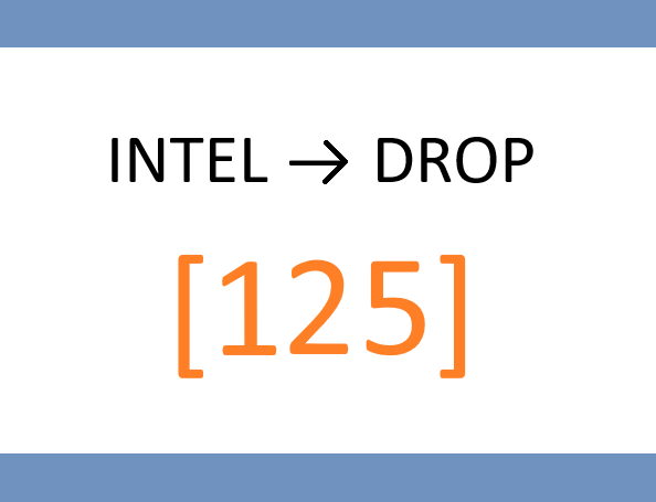 📂 FRIDAY – Agent-Level Upgrade: Quiet Compounders v2