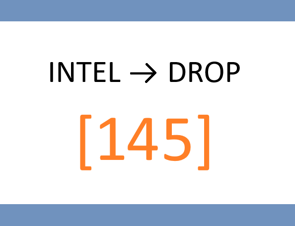 📂 FRIDAY – Agent-Level Upgrade: Expectation Gap v2