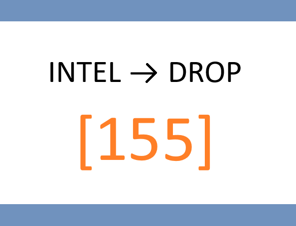 📂 FRIDAY – Agent-Level Upgrade: Operating Leverage v2