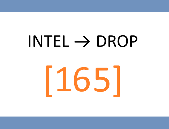 📂 FRIDAY – Agent Upgrade: Revision Momentum v2