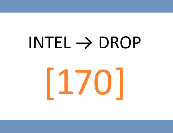 📂 FRIDAY – Agent Upgrade: Quality Surprise v2