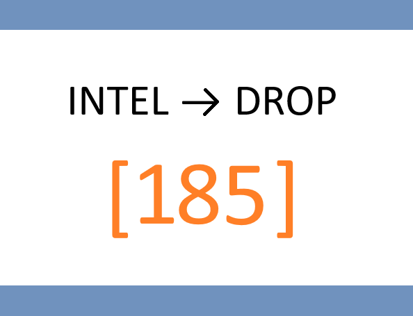 📂 FRIDAY – Agent Upgrade: “Inflation Spread Command Desk”