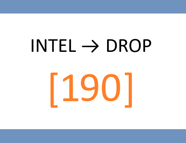 📂 FRIDAY – Agent Upgrade: “Consumer Signal Command Desk”