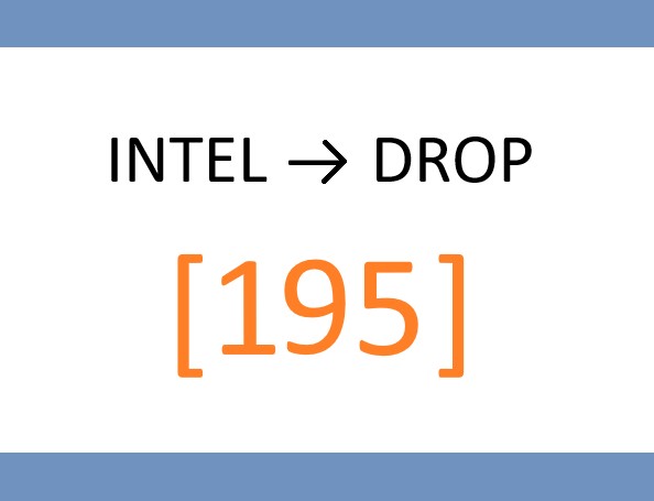 📂 FRIDAY – Agent Upgrade: “AI Cycle Command Desk”
