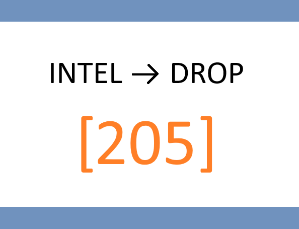 📂 FRIDAY – Agent Upgrade: “Pricing Power Command Desk”