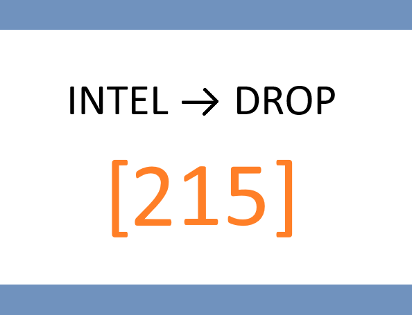 📂 FRIDAY – Agent Upgrade: “Capex Cycle Command Desk”