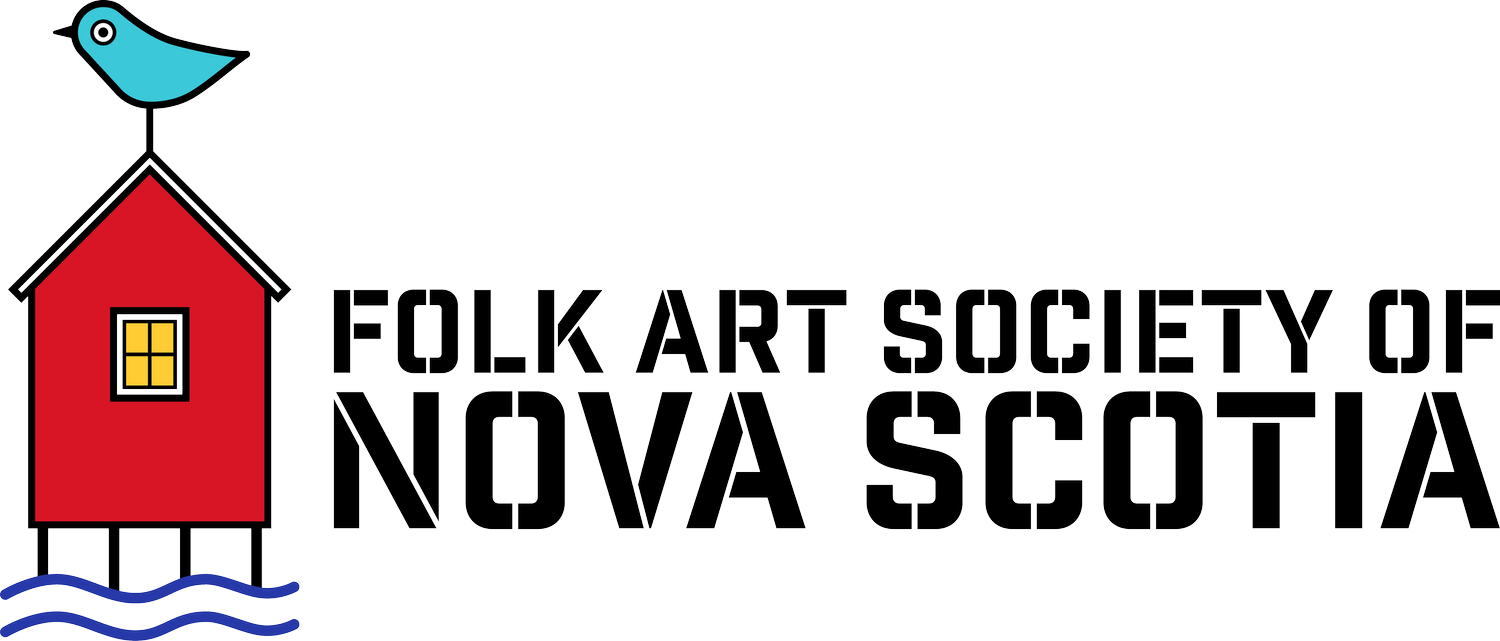 Folk Art Society of Nova Scotia